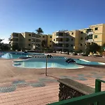Pitaya Apartament *