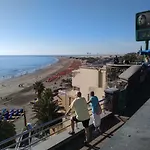 Pitaya * Playa del Inglés