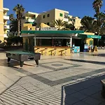 Pitaya * Playa del Inglés