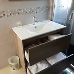 Pitaya Apartamento Playa del Inglés