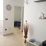Pitaya Apartamento Playa del Inglés