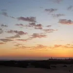 Pitaya Apartamento Playa del Inglés