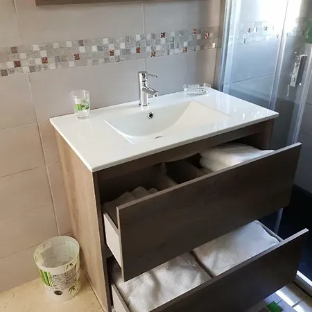 Pitaya Apartment Playa del Ingles (Gran Canaria)