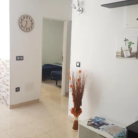 Pitaya Appartement Playa del Inglés
